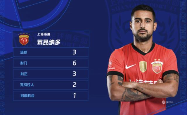 截屏2025-09-24 22.31.09.png