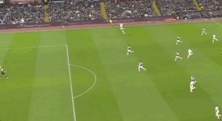 Feb-23-2025 07-13-49.gif