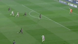 开云体育-【意甲】伊布点射难救主，米兰1比3乌迪内斯4连不胜