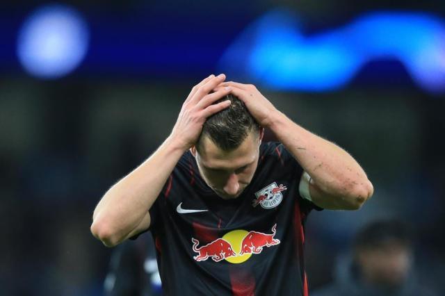 开云真人-红牛遭全方位压制 “老师傅”被哈兰德五拳打倒