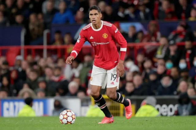 1675511013330048703.jpg 瓦拉内.jpg