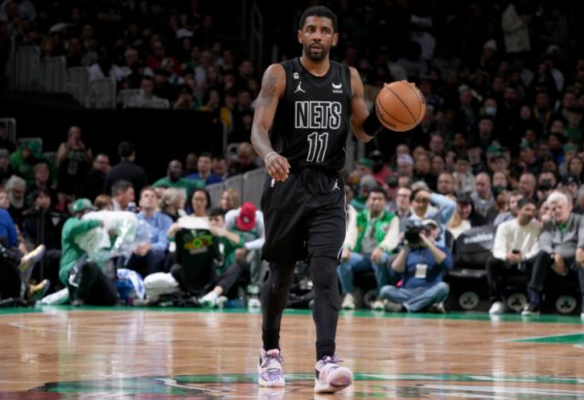 1675510994864009461.png 4.png