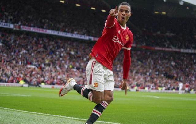 1675510743786074426.png 青木.png