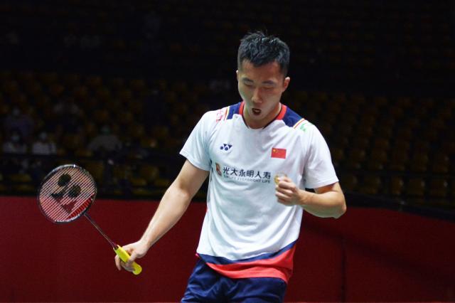 1671371187272096123.jpg XxjpseC007854_20221207_PEPFN0A001.jpg