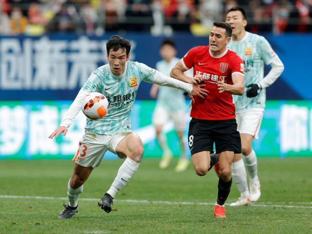 1672836792282084946.jpg 63aacceaf3e89d917f15c9e8.jpg