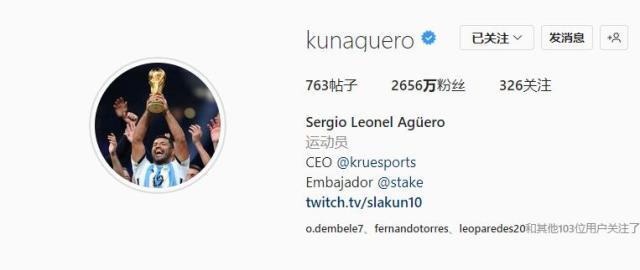 1671457378855003756.jpeg WechatIMG22793.jpeg