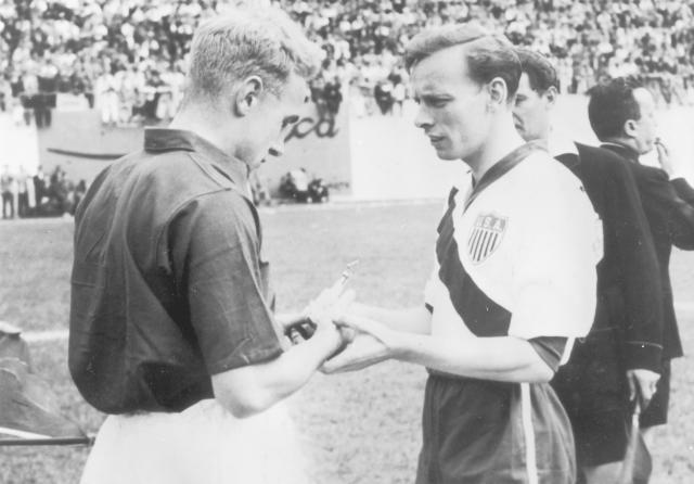 1669445025738055981.jpg 221019022619-04-us-england-1950-world-cup.jpg