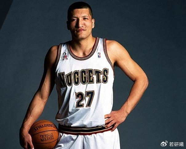 开云APP下载-巴特尔打了3年NBA，如今每月能领到多少养老金？网友：难以置信|篮球|圣安东尼奥马刺队|丹佛掘金队|洛杉矶湖人队|沙奎尔-奥尼尔_新浪体育_新浪新闻