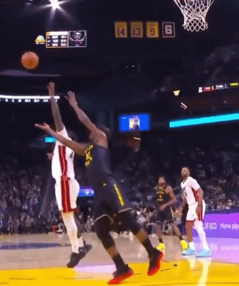 开云APP-吉米赛季报销，纽约要卖唐斯|勇士|金州勇士队|斯蒂芬·库里|乔纳森·库明加|卡尔-安东尼-唐斯_新浪体育_新浪新闻