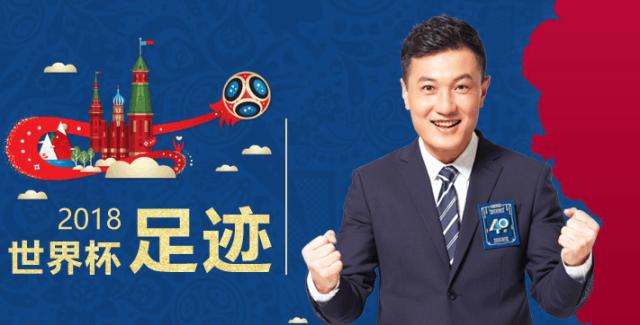 1663288569485018675.png 44.png