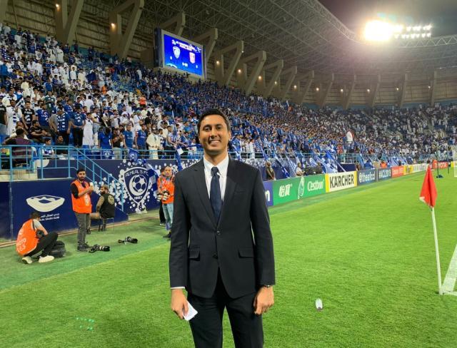 1663288935299097916.jpg 31.jpg