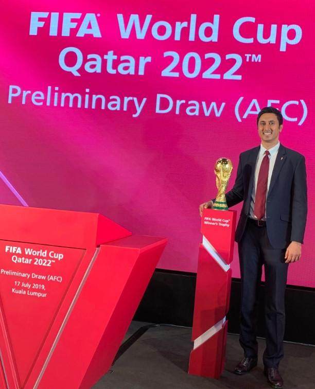 1663288746812043190.jpg 89.jpg