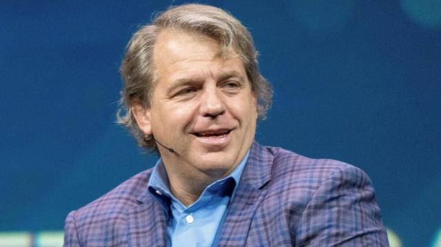 开云电竞-伯利“全明星妙想”被泼冷水 球员协会：我懂，但没空