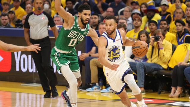 新赛季完整赛程公布，这些精彩对决绝对不容错过