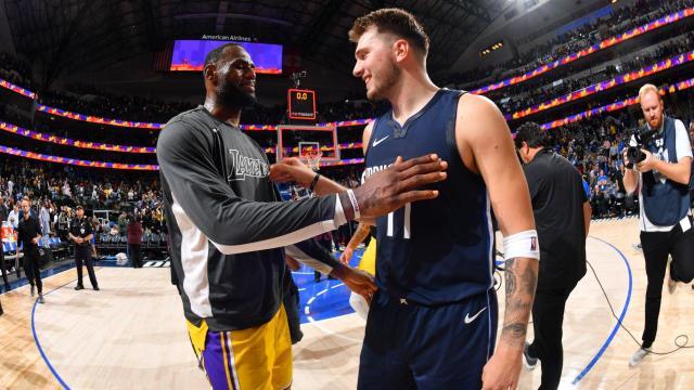 1652880356419002992.jpg lebron-james-luka-doncic_1n6r1oo69nhcu1ucfpb1li6059.jpg