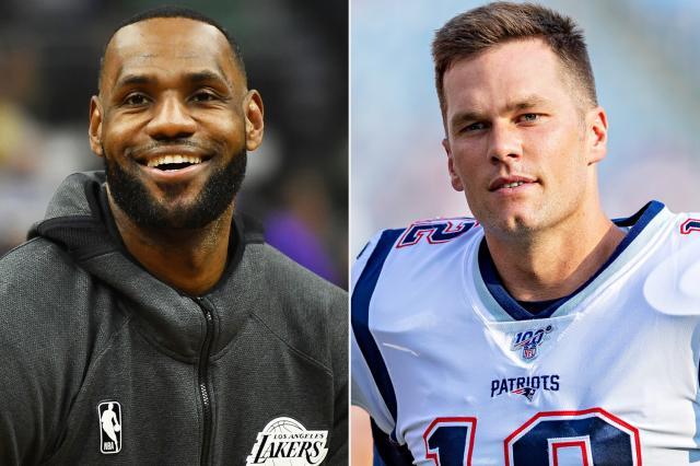 1652880364367000936.jpg lebron-james.jpg