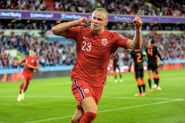 1652193561031082033.jpg E-dGfeSWYAAjbON.jpg