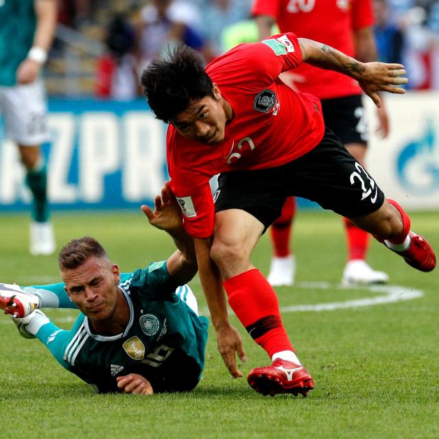 1648838662399055960.png 微信图片_20220401204122.png