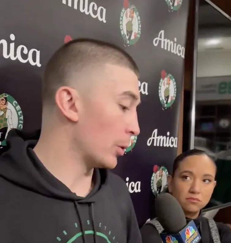 开云APP下载-普里查德谈阿马里：他的表现很出色，必须利用他的传球能力