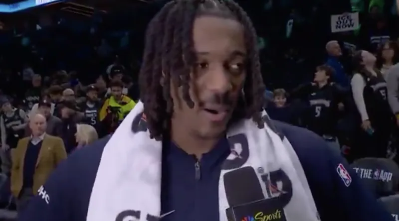 开云真人-海兰德谈表现：我当时只想从替补席站出来为球队注入活力