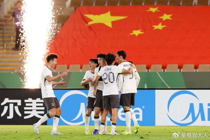 开云APP下载-黄健翔：中日之战不是纯粹的足球比赛！承载太多 只有赢了才能痛快释|中国亚洲杯|越南足球|亚洲杯|决赛|队员_新浪体育_新浪新闻