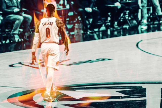 开云体育APP-助威声越大输得越多 季后赛主场优势已无关紧要？