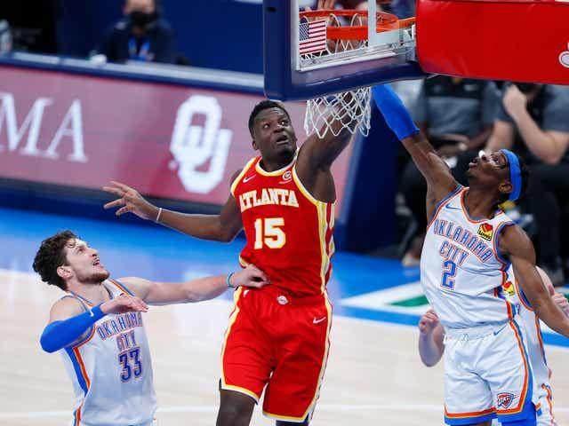 1614513319388028317.jpg af42700e-862a-490c-ae07-e669fe341b17-hawks-thunder-second-half.jpg