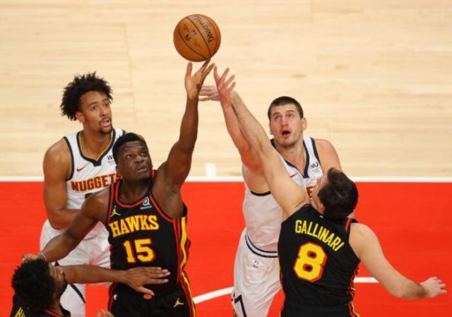 1614513330200087310.jpg QQ截图20210228195348.jpg