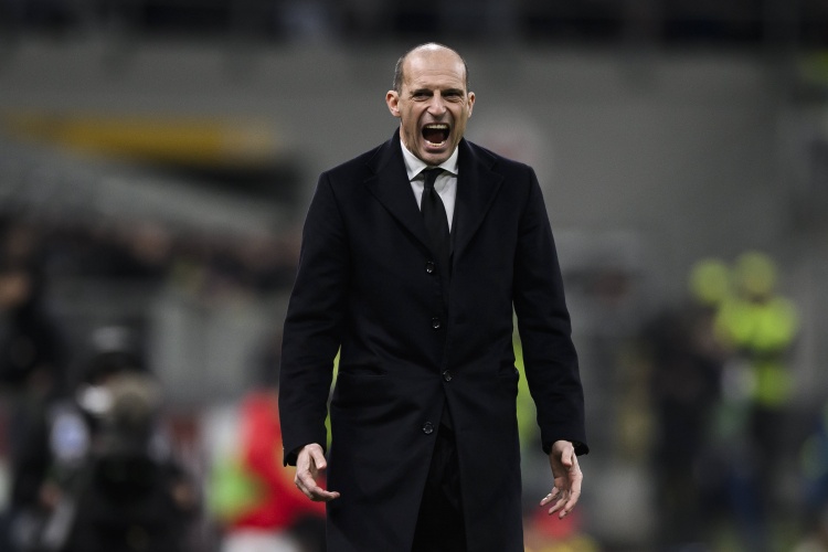 开云电竞-硬仗！米兰近10次对阵尤文3胜5平2负，近6次交手5次遭零封