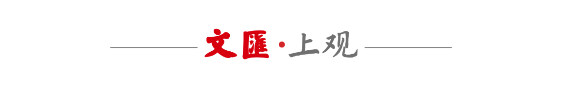 开云-“角逐未来”长三角青少年足球联赛续燃战火，引入主客场赛制促进球员成长